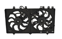 фото thumb №1, Вентилятор радиатор subaru outback, 20 -