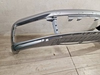 фото thumb №7, Porsche 911 992 передній бампер перед