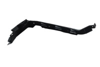 фото thumb №1, Кронштейн кронштейн бампера правый задняя vw bora 1