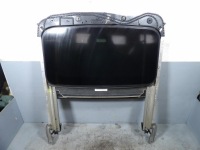 фото thumb №1, Dodge nitro люк 5kf85dw1ab-a