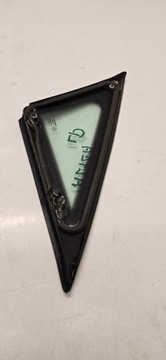 фото thumb №3, Стекло кузовная левая seat altea