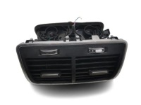 фото thumb №2, Audi a6 c7 lift решітка обдув задня задня eur 17 r