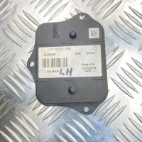 фото thumb №1, Volvo v90 s90 блок керування фара модуль повороту 31395946