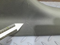 фото thumb №5, Audi a5 f5 8w sportback комплект захист bok лівий 8w8867239a