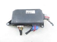 фото thumb №1, Модуль двері fiat idea 350_ 46842371