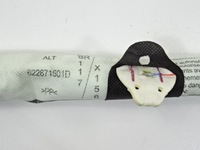 фото thumb №7, Cla gla w117 x156 air bag шторка левая 622671501d