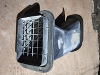 фото thumb №1, Впуск повітря 7700351934 master