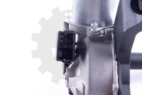 фото thumb №8, Двигун двірник задня mini cooper s one