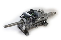 фото thumb №6, Audi a8 d5 4n руль колонка 4n0419502s 4n0 419 502 s a6 s6 rs6 a7 s7 r