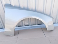 Audi a5 8t0 крило передній правий гарний перед Недорого, фото thumb