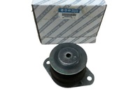 фото thumb №1, Alfa romeo 166 2,0 ts lancia kappa tds v6 r4 r5 подушка коробки левая nkpl