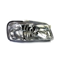 фото thumb №2, Лампа hyundai accent ii 00-05 правая фара