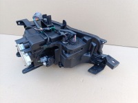 Mazda cx-30 cx30 фара правая перед передняя фара full led dgj1-51030 Цена, фото thumb