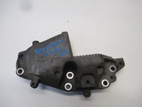 фото thumb №1, Кронштейн двигуна renault master iii nv400 2.3 dci