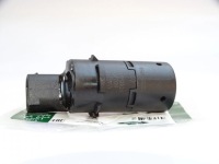 фото thumb №4, Оригинальный датчик pdc парковки discovery 3 iii