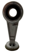 фото thumb №11, Набор ремонтный компрессора подвешивание пневматика bmw 5 g30 g31 6 g32 x5 m