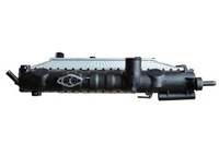 фото thumb №2, Радіатор води nrf 58177