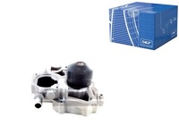 фото thumb №1, Skf vkpc 98003 насос wody, охлаждение двигателя