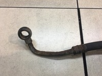 фото thumb №8, Шланг усилителя audi a4 b6 1.9 tdi 8e1422893l