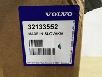 фото thumb №12, Volvo s90 ii v90 лампа ліва full led mid led 32338944 90164905 eur 32372638