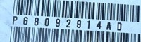 фото thumb №7, Коробка запобіжників lancia thema ii 11- 3.0 crd 68092914ad