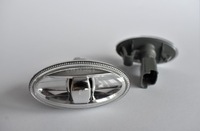 фото thumb №1, Поворотник боковий peugeot 1007 expert partner лівий / правий