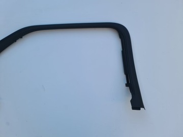 фото thumb №3, Bmw g70 i7 защита рамы рамка дверь стёкла левый зад 5a2f9d5
