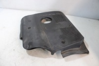 фото thumb №1, Кришка двигуна audi a4 b7 1.8t uk