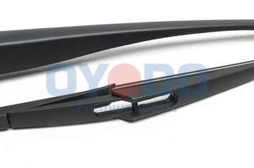 фото thumb №1, Oyodo важіль двірники зад комплектні opel 95b90