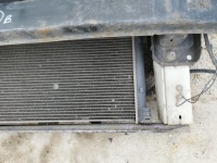 Ремень передний балка радиатор renault kangoo 2 2 1.5 dci механическая коробка передач 2008-2013 Цена, фото thumb