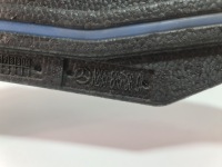 фото thumb №12, Mercedes eqe 295 абсорбер усилитель бампера перед передние датчики