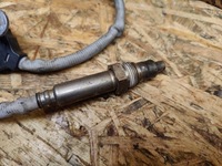 фото thumb №3, Лямбда-зонд traffic master iii 2.3 dci 227908265r