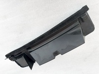 фото thumb №1, Защита панель под лобовым стеклом 55751-42011 toyota rav4 рестайлинг оригинал