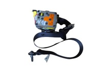 фото thumb №1, Pas безопасности правый перед toyota auris i