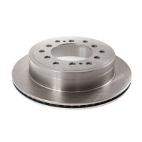 фото thumb №1, Master-sport germany 24011807091-pcs-ms диск тормозная