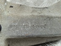 2019 ssangyong rexton кронштейн двигуна r6712231604 в Україні, фото thumb