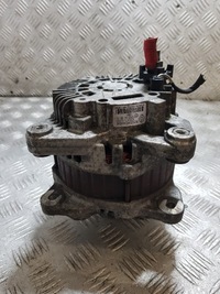 фото thumb №4, Генератор renault espace 4 2.0 dci 8200404464