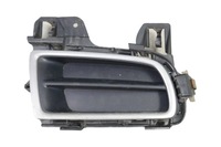 фото thumb №1, Решётка бампера правый перед mazda 6 gy 02-07