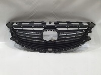 фото thumb №1, Mazda 6 iii gj 12-15 решётка радиатора решётка радиатора оригинал