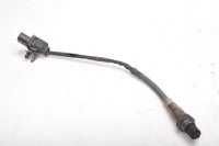 фото thumb №1, Volvo s60 ii v60 2.0 d3 датчик лямбда-зонд 9487151