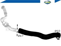 фото thumb №2, Труба wąż turbo renault logan i 1.5 dci ls_