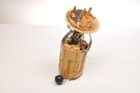 фото thumb №7, Volvo s60 i v70 ii xc90 xc70 2.4 d5 насос топлива 30792518