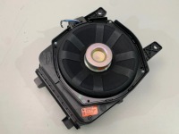 фото thumb №1, Bmw z4 g29 сабвуфер динамик harman kardon правый 2622498