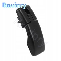 фото thumb №11, Петля скло задній rnvinry do mazda tribute 2001-2006