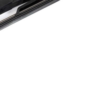 фото thumb №10, Важіль двірники зад + листова ресора двірник do opel insignia універсал