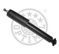 фото thumb №1, Optimal амортизатор volvo s60 i 00-10, s80 i