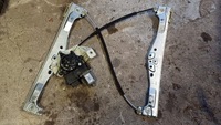 фото thumb №1, Citroen c4 cactus підйомник скло правий передній 9827295780