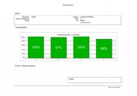 фото thumb №6, Lancia phedra ii автоматическая коробка передач 2.0 16v 136km двигатель rfn/ew10j4 проверенный