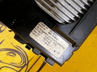 фото thumb №7, Зарядний пристрій індукційна бездротова bmw 5 g30