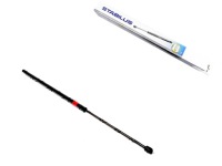 Купити Пружина газова, кришка багажника stabilus 457480, фото thumb